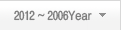 2012 ~ 2006year