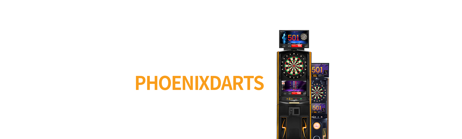 WORLD BEST DIGITAL DART PROVIDER 홍인터내셔날은 세계 최고 수준 디지털 게임기 개발 및 운영하고 있으며 디지털 다트기 세계 최초로 온라인 서비스를 제공하고 있습니다.