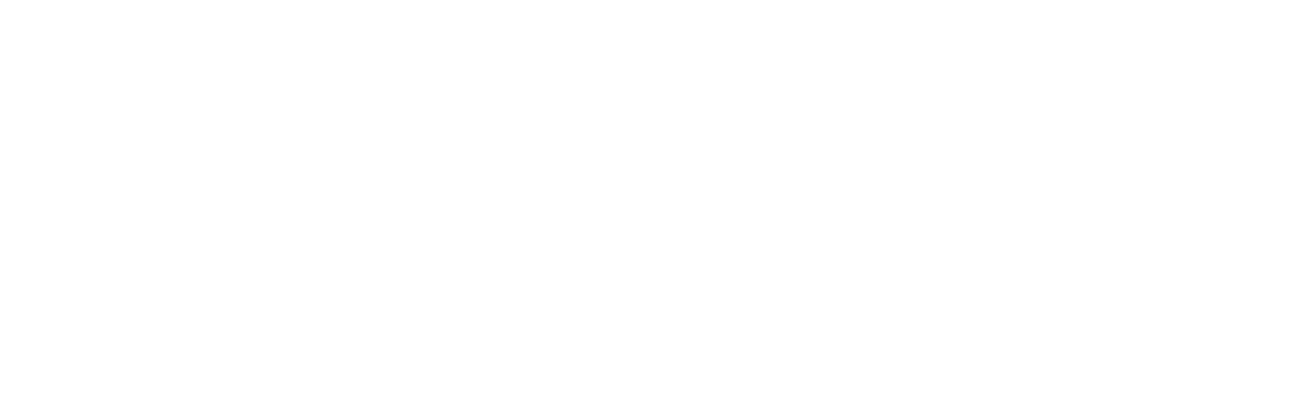 CONSULTIVG & FOREIGN TRADE 홍인터내셔날은 컨설팅 기반 국내외 마케팅 시행, 새로운 레저 스포츠문화를 선도하는 종합 엔터테인먼트 기업입니다.