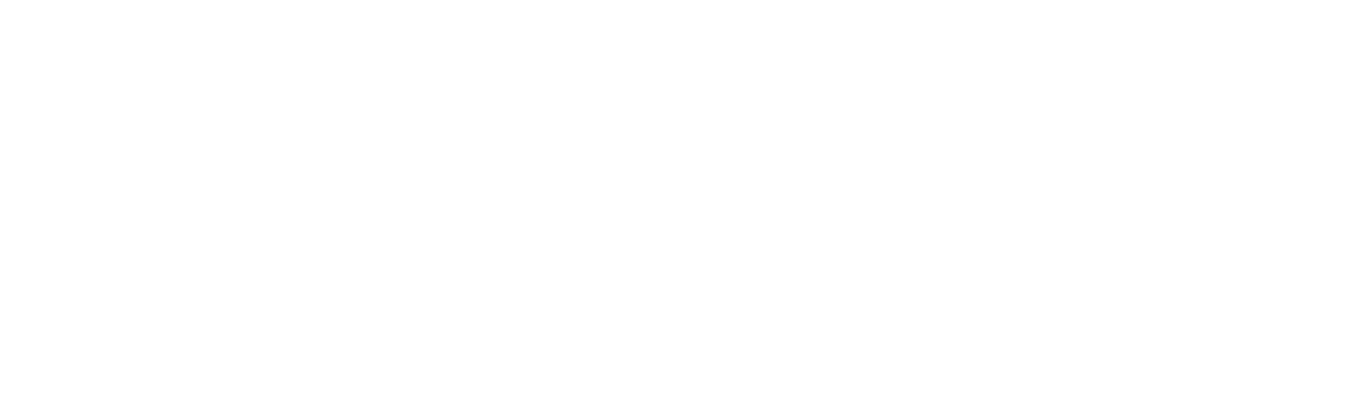 LICENSING & MERCHANDISING 홍인터내셔날은 지적소유권(특허)을 기본으로 사업을 진항하고있으며 자체 디자인 연구소를 통한 제품홍보와 이미지 배가에 노력하고 있습니다.